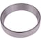 Skf Tapered Roller Bearing Race, Lm102910Vp LM102910VP - alternate 1